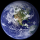 Image: NASA